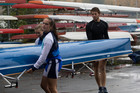 0118_RVB-Regatta--®Marcel Kipke.jpg